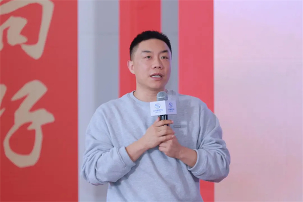 看見“曙光”！上汽通用吹響合資反攻的號角
