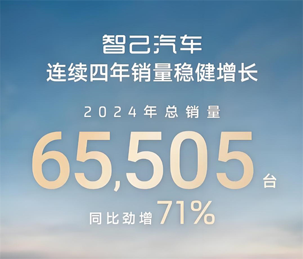 眾擎易舉，合謀宏業(yè)！上汽華為合作深評(píng)