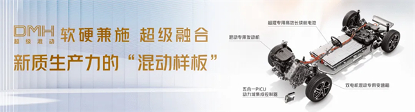 方向不動搖，方法找對路，上汽深化改革已見成效