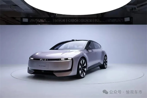 “握指成拳”深度整合：熟悉的“一哥”正在回歸！