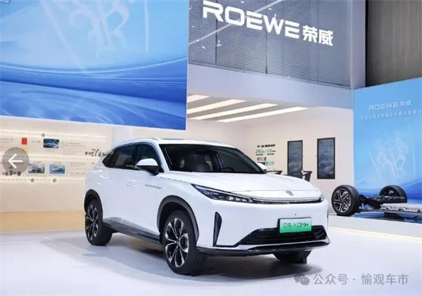 “握指成拳”深度整合：熟悉的“一哥”正在回歸！