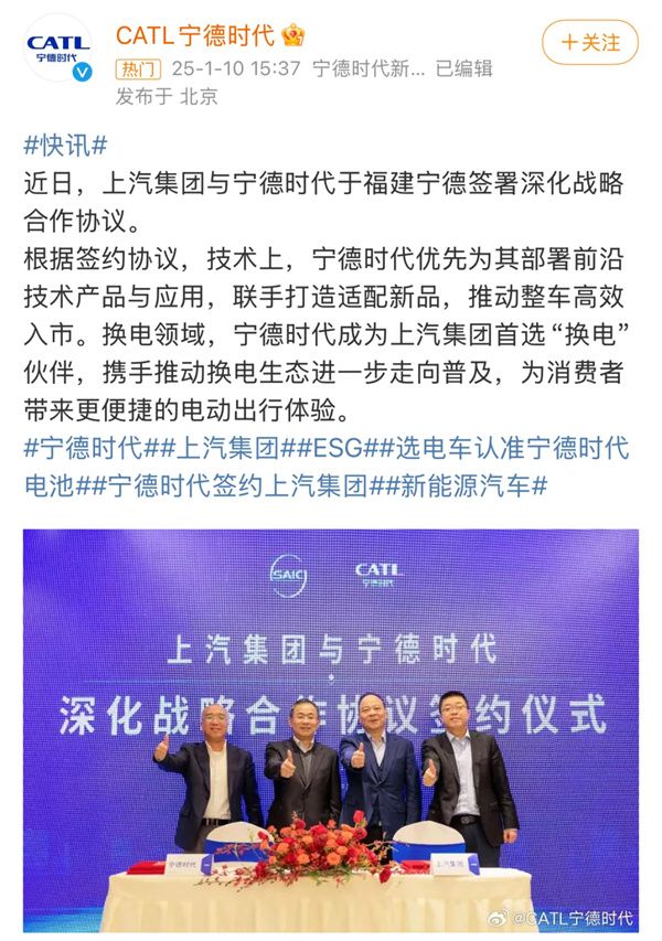 誰在黃金海岸，誰在烽煙彼岸