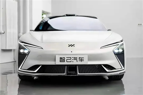 最沉得住氣，也最讓人震撼，上汽憑啥成為技術(shù)平權(quán)浪潮中的“弄潮兒”