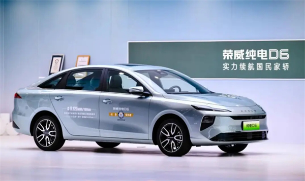把上海車展打造成“上汽車展”！上汽彰顯東道主風(fēng)范