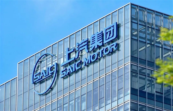 強(qiáng)者恒強(qiáng)：深度解析上汽與華為合作的底層邏輯