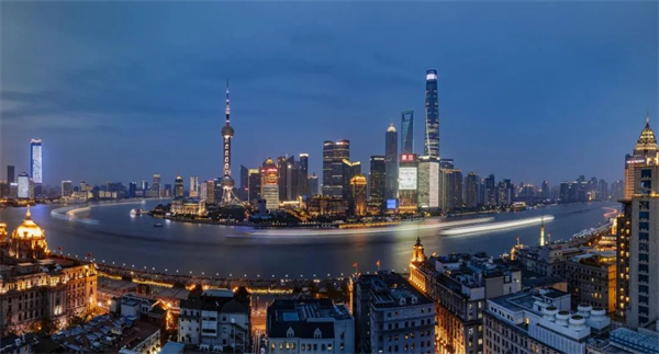 強(qiáng)者恒強(qiáng)：深度解析上汽與華為合作的底層邏輯