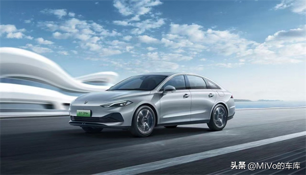 巨象如何華麗轉(zhuǎn)身？且看上汽的轉(zhuǎn)型突圍之道