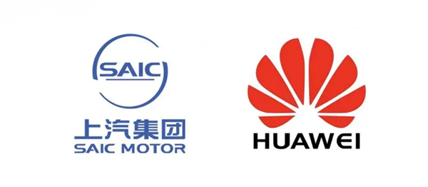 有沒有一種可能，是華為更需要上汽？